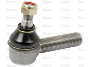 cap-bara-landini-16000
