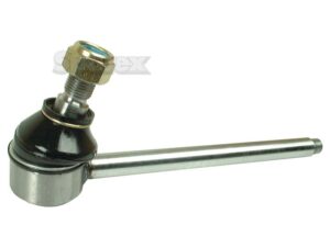 cap-bara-landini-5830