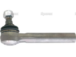 cap-bara-landini-6030