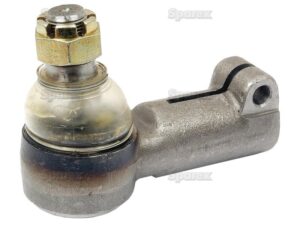 cap-bara-landini-7860