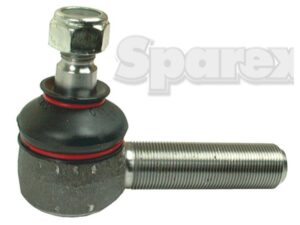 cap-bara-landini-large-16500