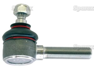 cap-bara-laverda-152 cap-bara-laverda-152