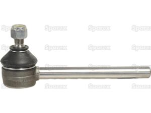 cap-bara-massey-ferguson-135 cap-bara-massey-ferguson-135