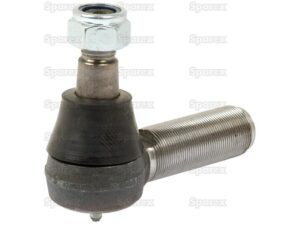cap-bara-massey-ferguson-240 cap-bara-massey-ferguson-240