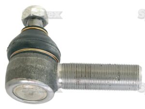 cap-bara-massey-ferguson-3525