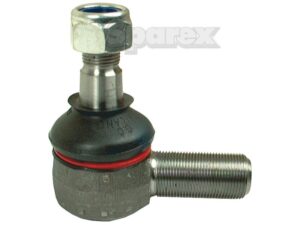 cap-bara-massey-ferguson-3610 cap-bara-massey-ferguson-3610