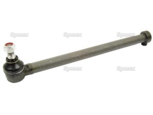 cap-bara-massey-ferguson-565 cap-bara-massey-ferguson-565