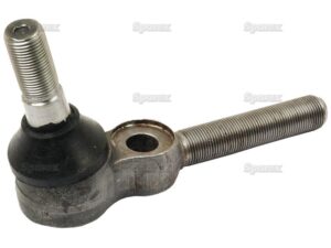 cap-bara-massey-ferguson-765