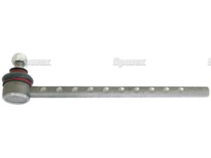 cap-bara-massey-ferguson-765 cap-bara-massey-ferguson-765
