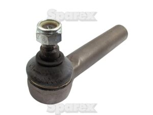 cap-bara-matbro, case ih 5120, 5130, 5140, 5150, 5220, 5230, 5240, 5250, 580, 590, 590T, CT5050, CT5060, CT5070, CT5080, JX105U, JX1070U, JX1080U, JX1090U, JX1100U, JX75U, JX85U, JX95U, PUMA 150, PUMA 150 - CVT, PUMA 150 - CVX, PUMA 165, PUMA 165 - CVT, PUMA 165 - CVX, PUMA 175 - CVX cap-bara-matbro