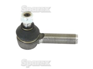 cap-bara-tractorul-brasov-u550 cap-bara-tractorul-brasov-u550