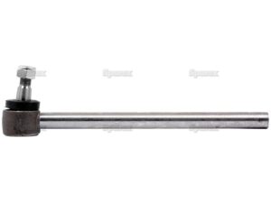 cap-bara-valmet-valtra-1102 cap-bara-valmet-valtra-1102