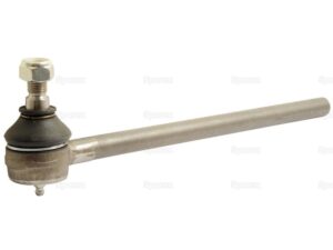 cap-bara-valmet-valtra-503 cap-bara-valmet-valtra-503