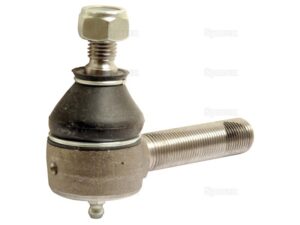 cap-bara-valmet-valtra-565 cap-bara-valmet-valtra-565