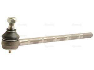 cap-bara-valmet-valtra-602