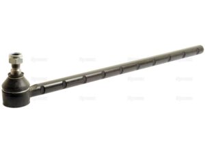 cap-bara-valmet-valtra-805 cap-bara-valmet-valtra-805