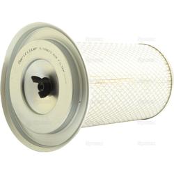 filtru aer incarcator jcb 3CX 20, 3CX 30, 3CX 35, 3CX HM30, 3CX HM35, 3CX HMT30, 3CX HMT35, 3CX SM20, 3CX SM30, 3CX SM35, 3CX SMT20, 3CX SMT30, 3CX SMT35, 3CX T20, 3CX T30, 3CX T35, 3D, 3DS, 4, 4C AGRI, 4CX, 505-19, 505-22, 506-36, 506B, 506C, 506CHL, 508-10, 508-40 LOADALL, 508C, 510-40, 520 TURBO, 520-55 TURBO, 520S TURBO, 525-58, 525-58 ATMO, 525-58 TURBO, 525-58FS ATMO, 525-67, 525-67 ATMO, 525-67 TURBO, 525-67FS ATMO, 525-67FS TURBO, 526, 526 TURBO, 526-55 TURBO, 526-55FS TURBO, 526S, 526S TURBO, 527-58, 527-58FS, 527-67 ATMO, 527-67 TURBO, 527-67FS ATMO, 527-67FS TURBO, 530-110, 530-120 ATMO, 530-120 TURBO, 530-67 ATMO, 530-67 TURBO, 530-67FM ATMO, 530-67FM TURBO, 530-95, 530-95 ATMO, 530-95 TURBO, 535-67, 535-67 TURBO, 537-120 TURBO, 537-130 TURBO, 540, 550 filtru aer incarcator jcb