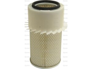filtru aer tractor case 288, 3230, 4210, 4220, 4230, 4240, 485 XL, 585 XL, 595 XL, 695 XL, 743 XL, 745 S, 785, 785 XL, 795, 795 XL, 844 S, 844 XL, 845, 845 XL, 885, 885 XL, 895, 895 XL, 995 XL filtru aer tractor case
