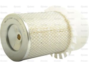 filtru aer tractor case 745, 3125342R1, 3125342R2, P124773, P181093, 9585, 9585K, CR9585K, C16120, C16210, AF1861K filtru aer tractor case 745