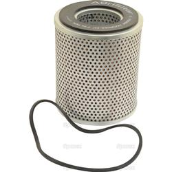 Filtru hidraulic 1 filtru hidraulic_1