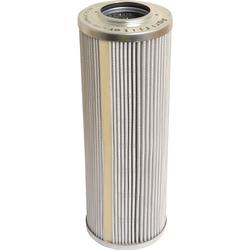 Filtru hidraulic 2 filtru hidraulic