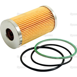 filtre motorina tractoare Ford New Holland filtre motorina tractoare Ford New Holland