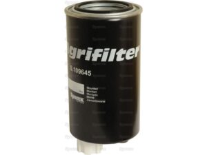 filtru separator combustibil tractor ford new holland 84477359, 87656194, 87356194, 87365194, P550848, 715507A1, FS19732 Filtru separator motorina Case IH, Ford New Holland, JCB, McCormick - Sparex 109645 - SNEC Cereale