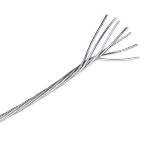 fir-gard-electric-galvanizat