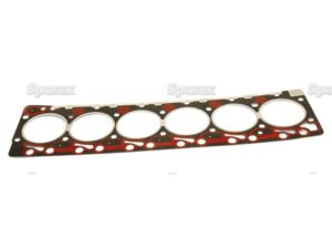 garnitura-chiulasa-case-ih-5250