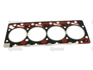 garnitura-chiulasa-case-ih-mx110 garnitura-chiulasa-case-ih-mx110