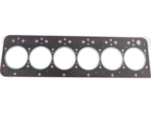 garnitura-chiulasa-fiat-100-90