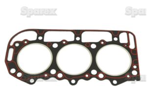 garnitura-chiulasa-ford-new-holland-3500 garnitura-chiulasa-ford-new-holland-3500