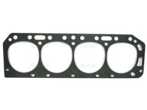 garnitura-chiulasa-ford-new-holland-4000 garnitura-chiulasa-ford-new-holland-4000
