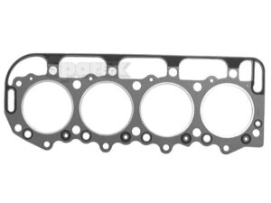 garnitura-chiulasa-ford-new-holland-6610 garnitura-chiulasa-ford-new-holland-6610