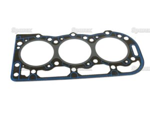 garnitura-chiulasa-ford-new-holland-7700