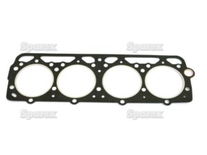 garnitura-chiulasa-ford-new-holland-major garnitura-chiulasa-ford-new-holland-major