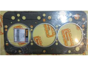 garnitura-chiulasa-ford-new-holland-td70d