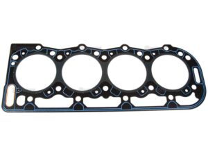 garnitura-chiulasa-ford-new-holland-ts100 garnitura-chiulasa-ford-new-holland-ts100