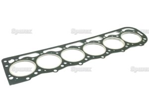 garnitura-chiulasa-ford-new-holland-tw30