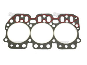 garnitura-chiulasa-john-deere-1030