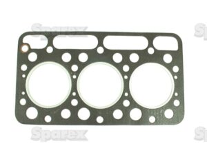 garnitura-chiulasa-l2350dt