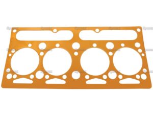garnitura-chiulasa-landini-6000 garnitura-chiulasa-landini-6000
