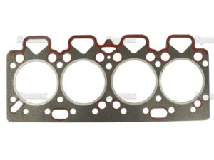 garnitura-chiulasa-landini-7550 garnitura-chiulasa-landini-7550