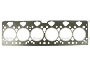 garnitura-chiulasa-landini-large-12500 garnitura-chiulasa-landini-large-12500