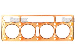 garnitura-chiulasa-massey-ferguson-135