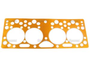 garnitura-chiulasa-massey-ferguson-35