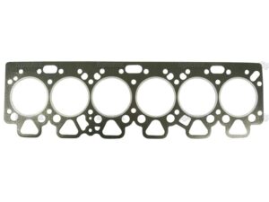 garnitura-chiulasa-massey-ferguson-399 garnitura-chiulasa-massey-ferguson-399