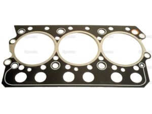 garnitura-chiulasa-valmet-valtra-555