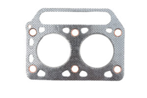 garnitura chiulasa yanmar 1300