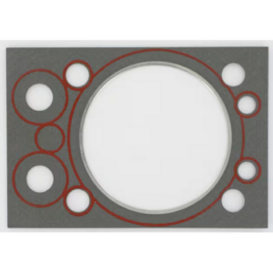 garnitura-chiulasa-zetor-5711